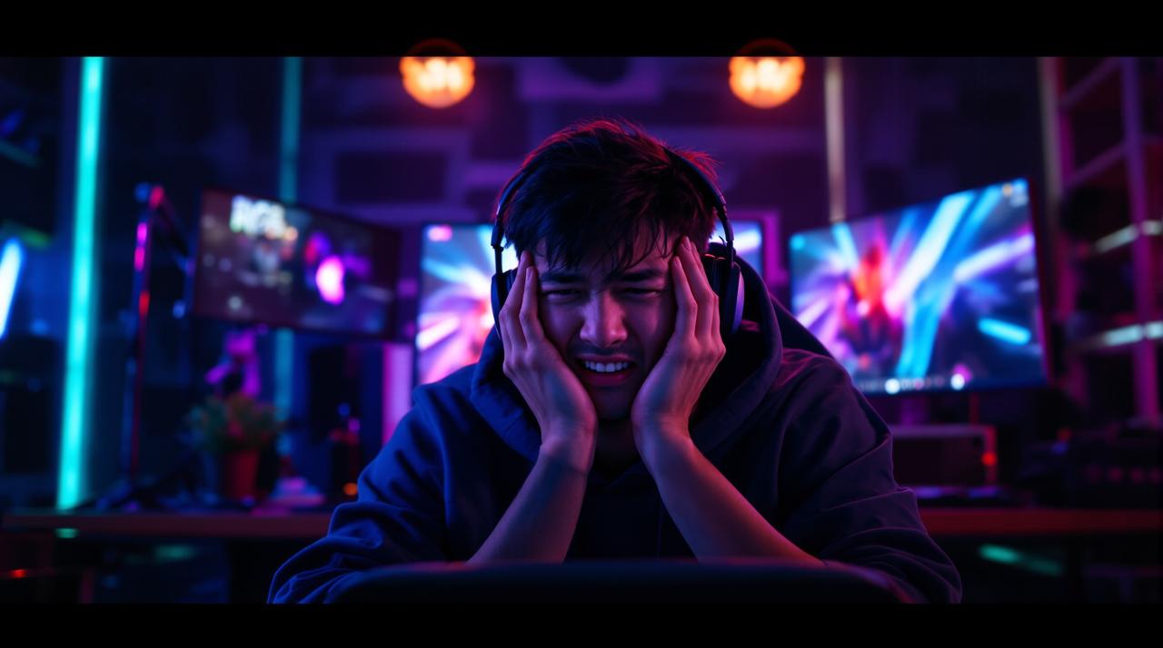 从“快乐男声”到娱乐吃瓜君直播嘉年华，明星在“火星人”粉丝中的“平凡之路”再升级
