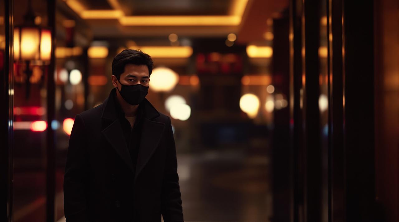 躲猫猫事件背后明星面临的真相反差，太牵强了这你也信，网友调侃明星家庭趣事