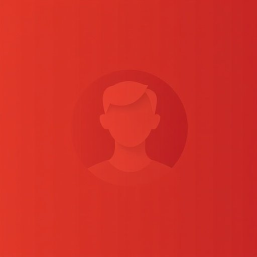 每日吃瓜热点，娱乐圈主播如何打造个人风格吸引粉丝